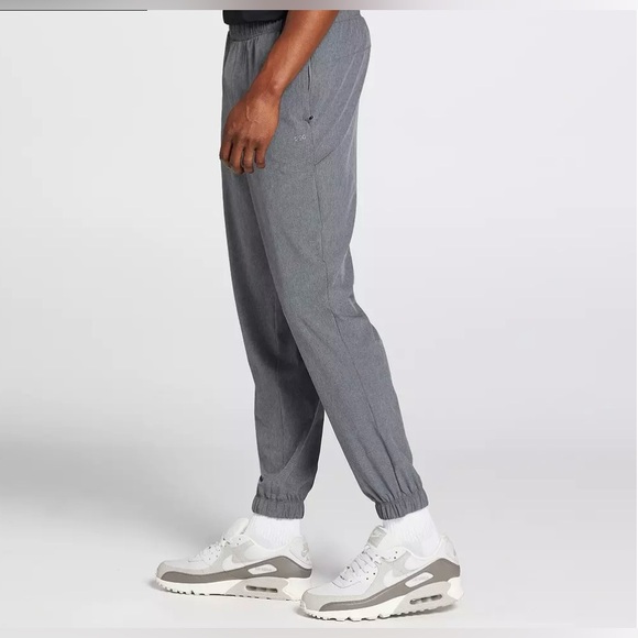 DSG Men's Agility Cinch Pant - Picture 3 of 7